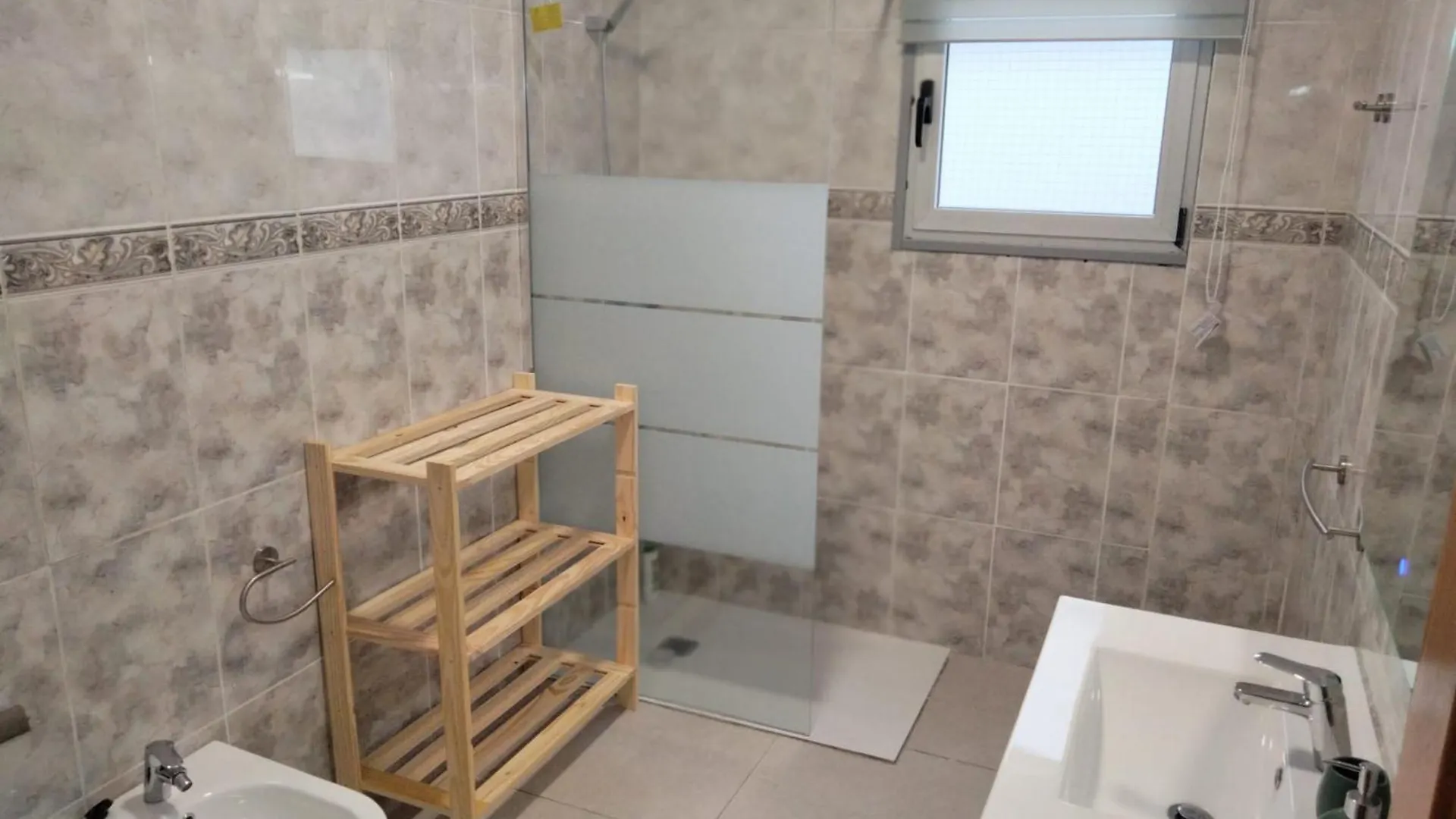 Casa Taknara 1 Apartment Santa Cruz de Tenerife